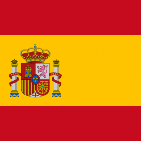750px-Flag_of_Spain