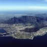 Cape Town