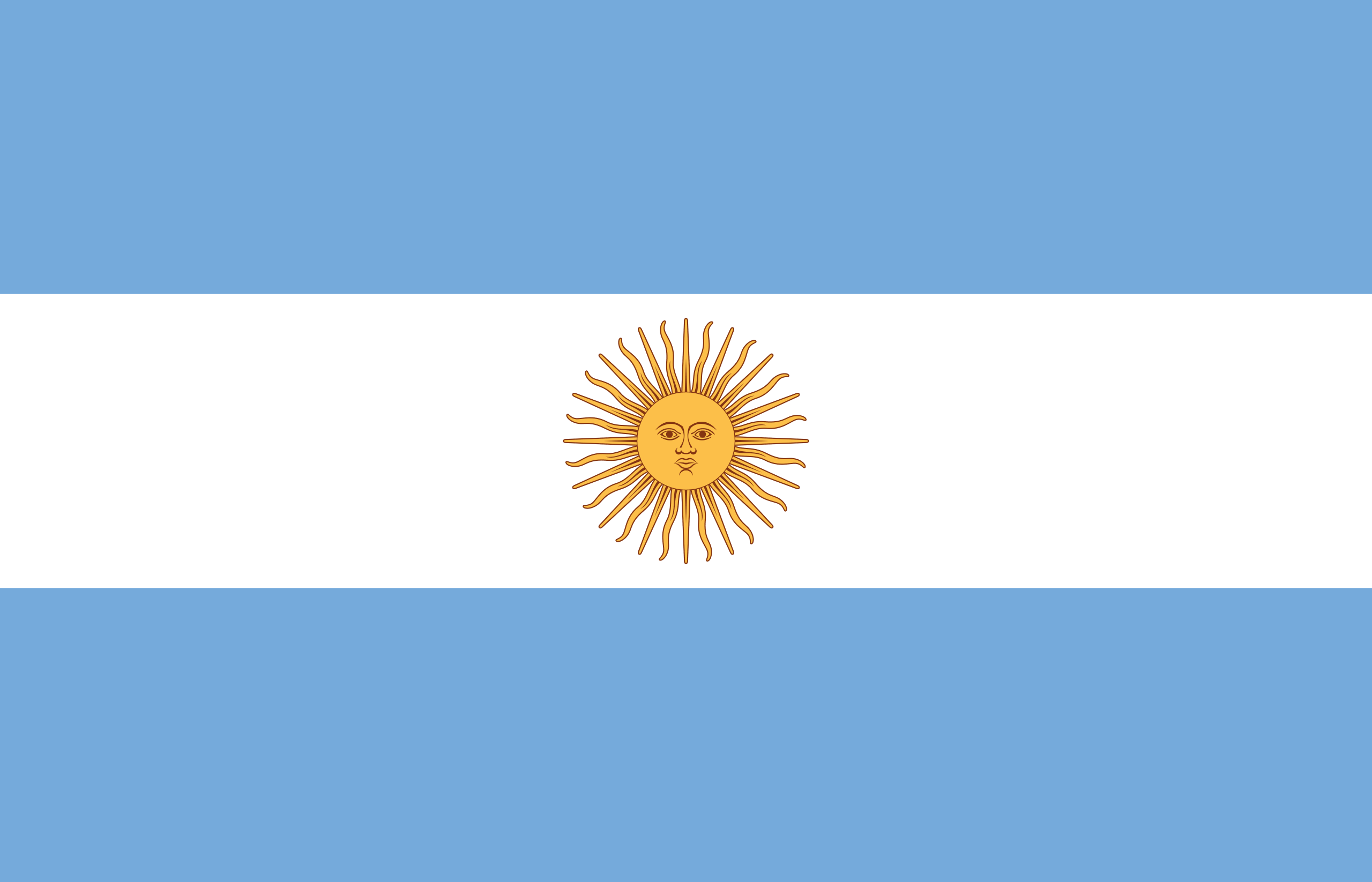 ArgentinaFlagImage1