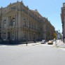 talcahuano libertad (6)