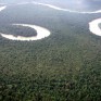 222-acres-aerial-lower-kinabatangan