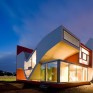 3-house-in-portugal-by-bernardo-rodrigues-arquitecto