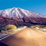 3MountTeide_2463903b