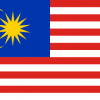 445879-800px_flag_of_malaysia.svg