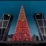 MadridNavidad2006