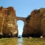 Algarve-Portugal-by-boomvisits-12