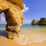 Algarve-Portugal1