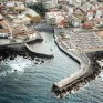 El-Puerto-de-Santa-Cruz-de-Tenerife-elegido-como-el-mejor-destino-de-crucero