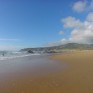 GUINCHO 43_1