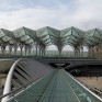 Gare_do_Oriente