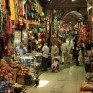 Istanbul-Classic-8