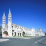 Jeronimos6