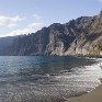 Los Gigantes