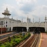 Malaysia_KL_145_Old_KLTrainStation