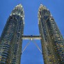 Malaysia_city#1