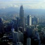 Malaysia_city#2