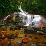 Malaysia_waterfall