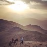 Nemrut 2