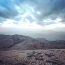 Nemrut