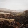 Ruins of Ani Kars