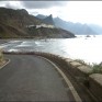 Tenerife_road2