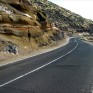 Tenerife_road3