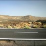 Tenerife_road4