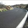 Tenerife_road5