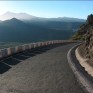 Tenerife_road7