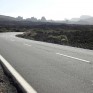 Tenerife_road9