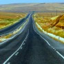 Turkey_road6