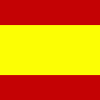 Viza-v-Ispaniyu