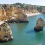 Wonderful-Algavre-Beach-of-Portugal