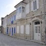 alacati_031_0bd0d