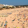 beach-albufeira-algrave-portugal