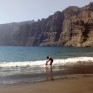 costa-de-los-gigantes