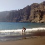 costa-de-los-gigantes