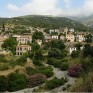 doganbey-ottoman-greek-town-1.jpg