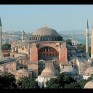 hagia_sophia