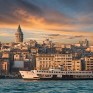 istanbul-turkey