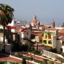 la-orotava-jpg