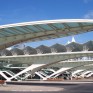 lisboa_bus_station