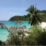 malaysia_beach#7