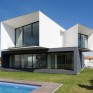 modern-multi-level-house-portugal-1