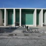 pavilion_alvaro_siza_expo_z080113_9