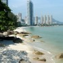 penang-beach