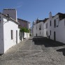 portugal-village-big