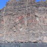 tenerife_cliff#2