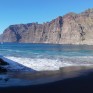 tenerife_cliff#3