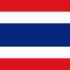 thailand_texture